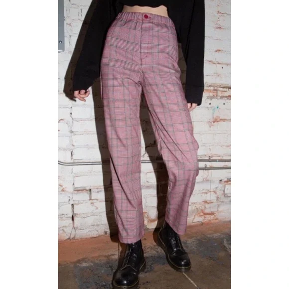 Brandy Melville Pants Jumpsuits John Galt Brandy Melville